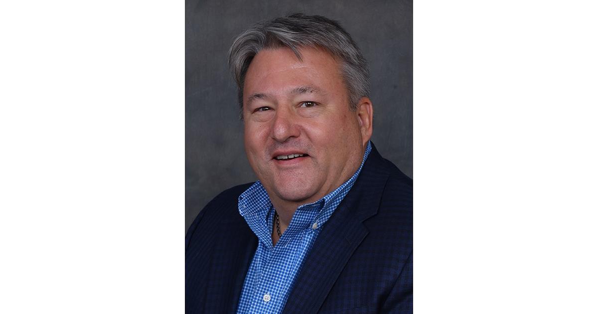 Five Star award winner W. Michael Prendergast Five Star Spotlight