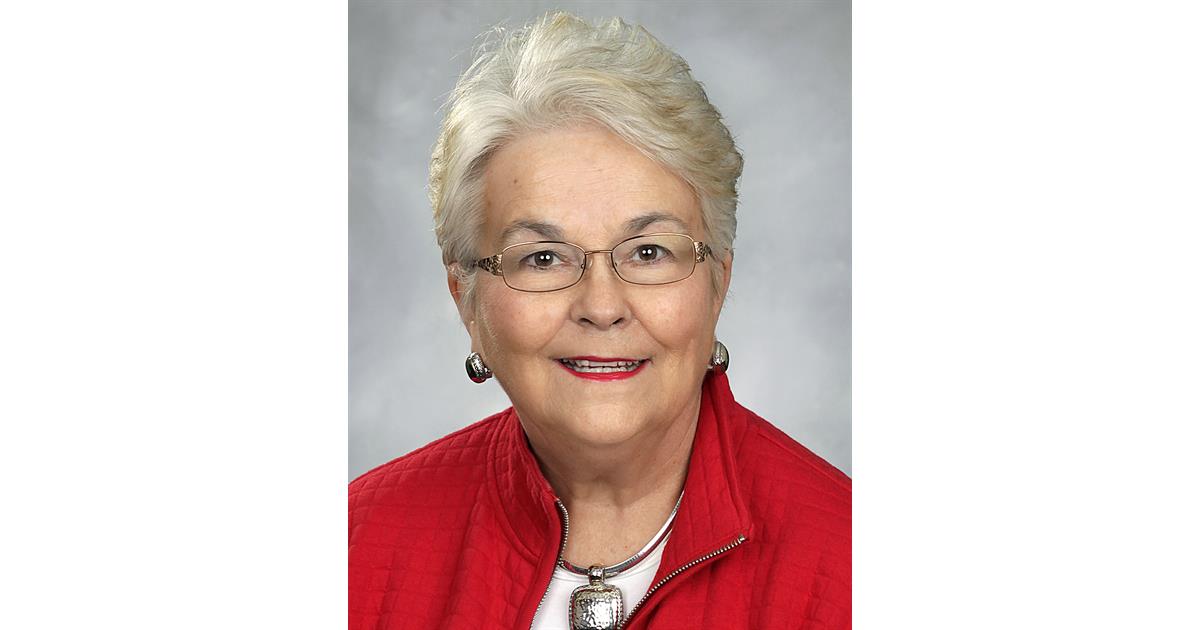 Five Star award winner Becky Wick Five Star Spotlight