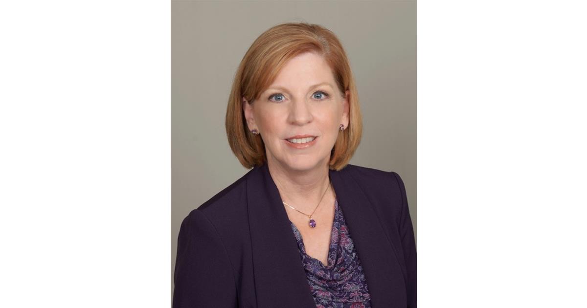 Five Star award winner Kim Ford Five Star Spotlight