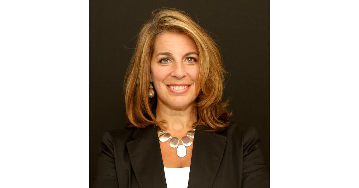 Rising Star award winner Sherri Malone Five Star Spotlight