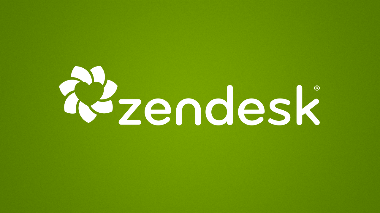 Making of Zendesk Custom Responsive Theme Fix CSS ProblemsFix CSS