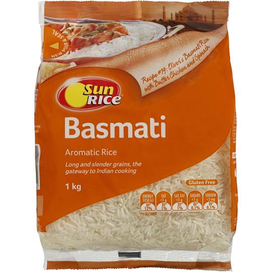 Wet mobile phones and the bag of rice trick fact or fiction?