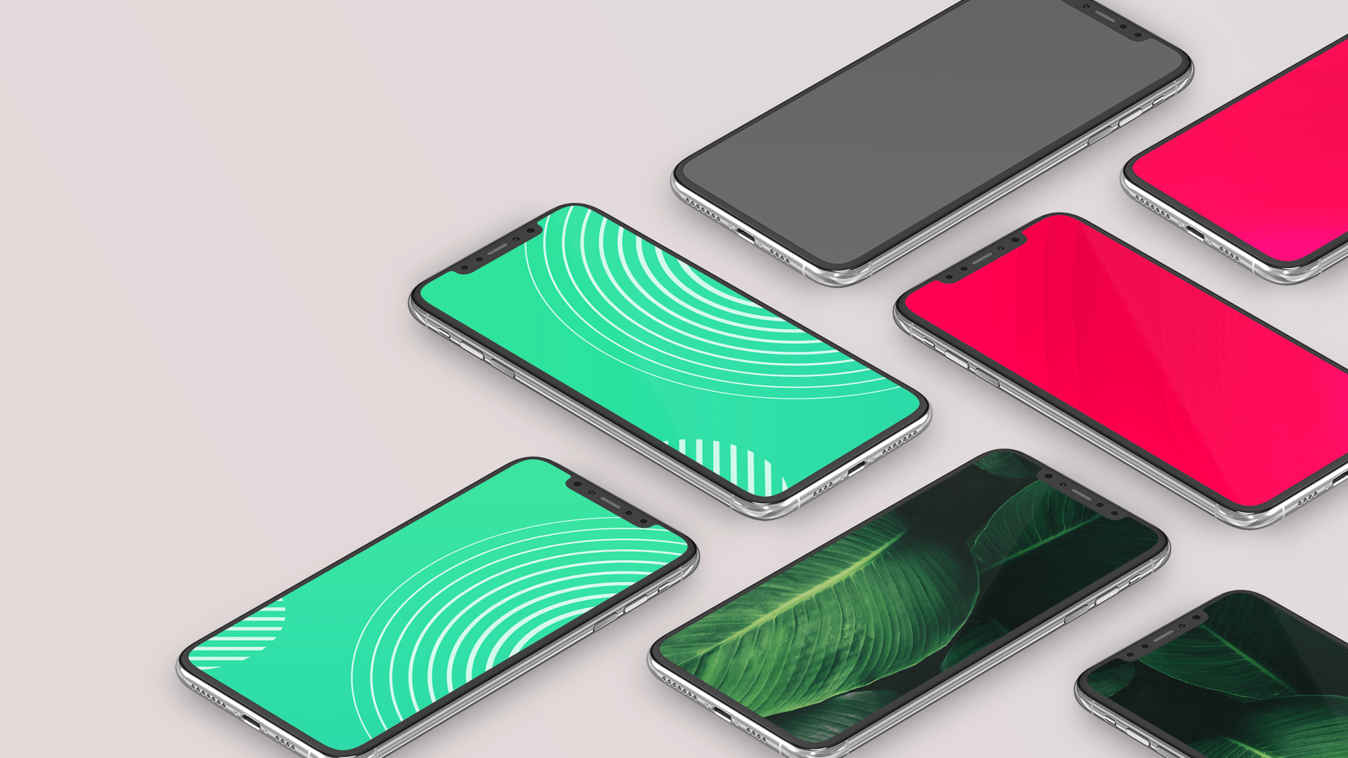 iPhone Repair We Come To You Australiawide fix2U