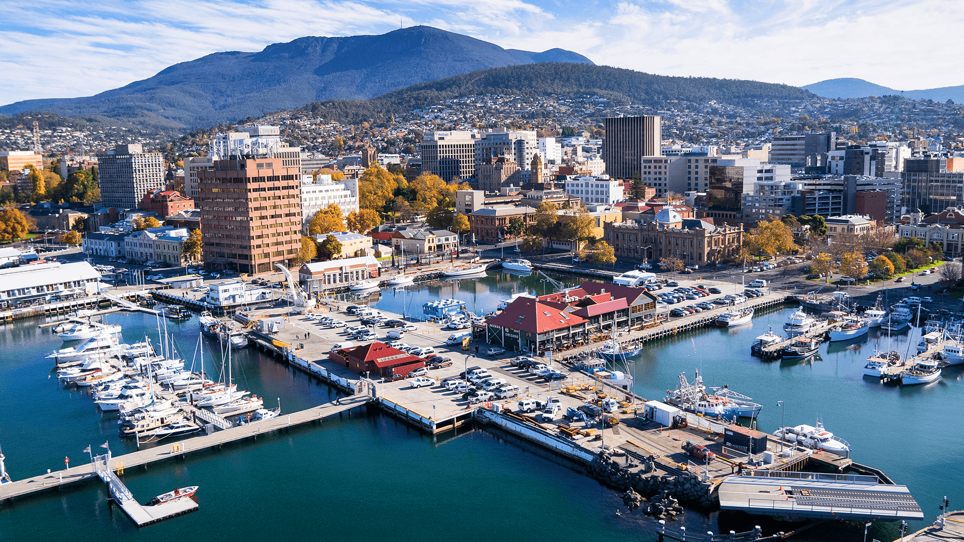 iPhone Repair Hobart We Come To You fix2U