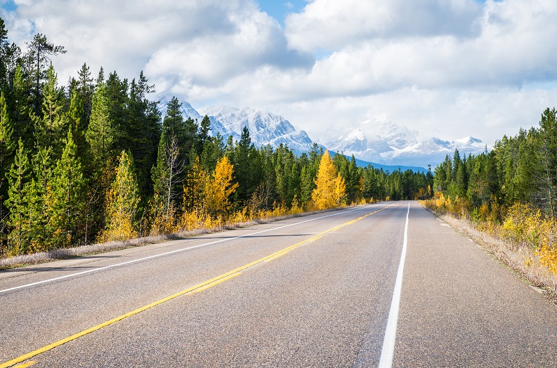 How to Avoid a Collision in Alaska Auto Body Shop Collision Repair