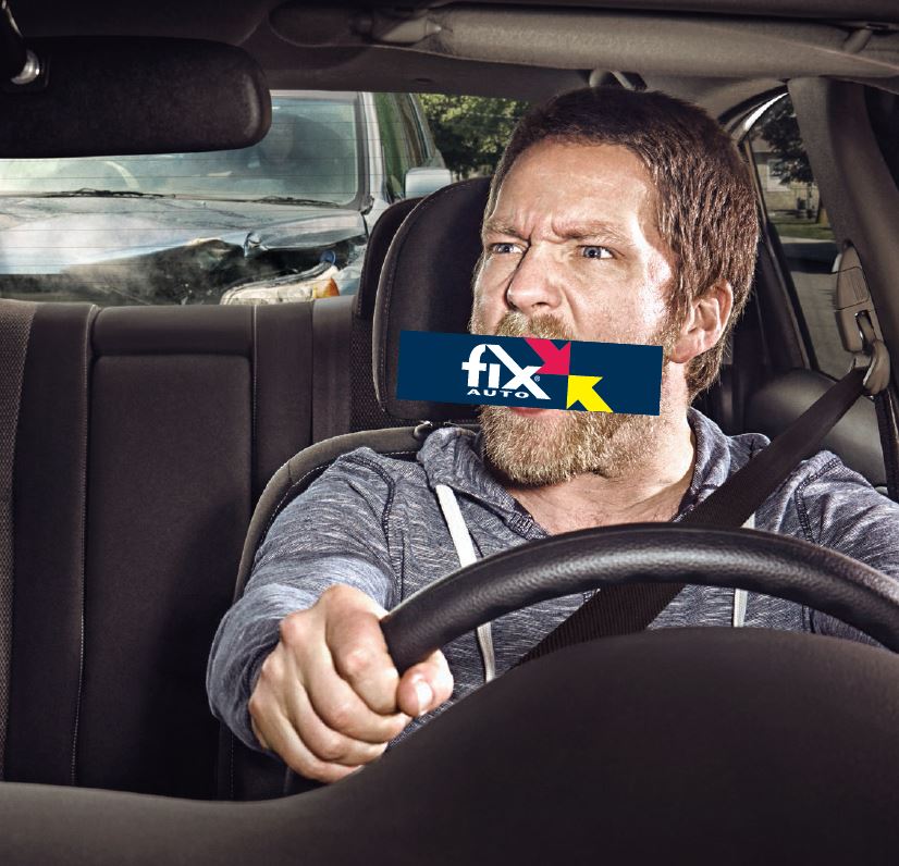 The AwFixAuto Contest Turn Your Auto Problems Into Awesome Prizes