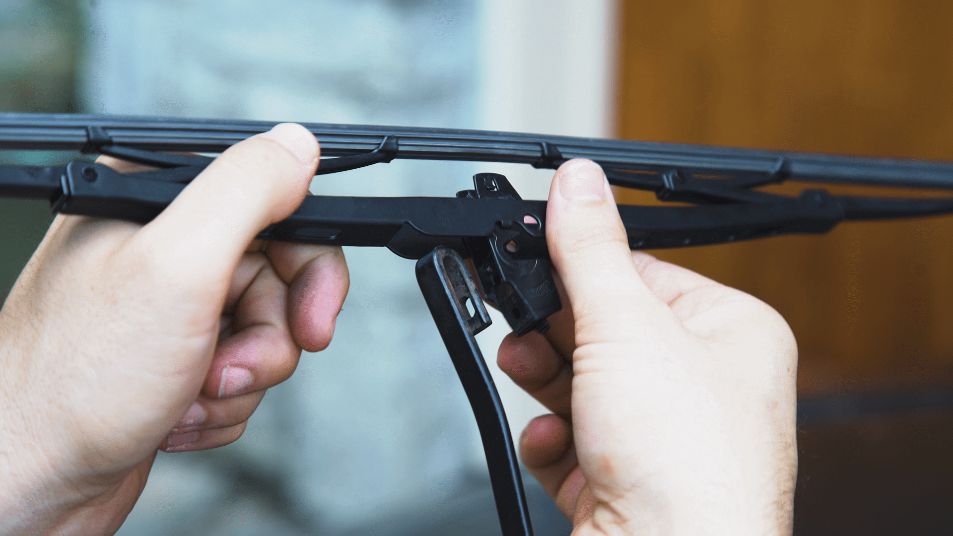 How To Choose The Best Windshield Wipers 2020 An Easy Guide FIXD
