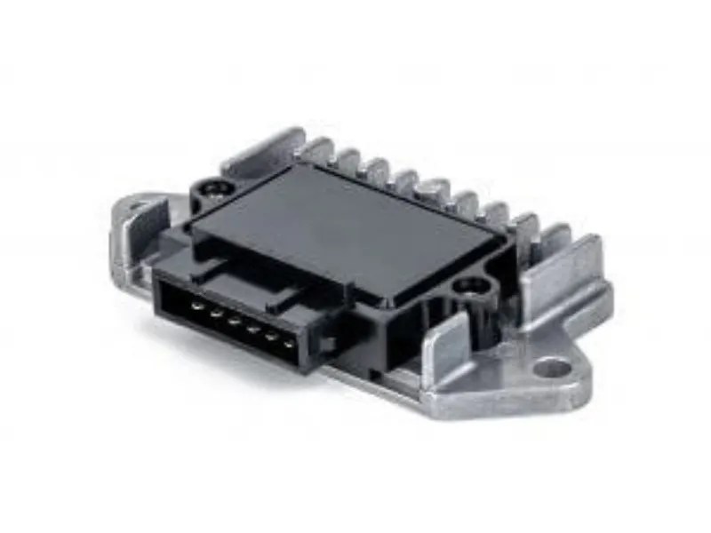 P0141 Engine Code | Oxygen O2 Sensor Heater Circuit Malfunction (Bank 1