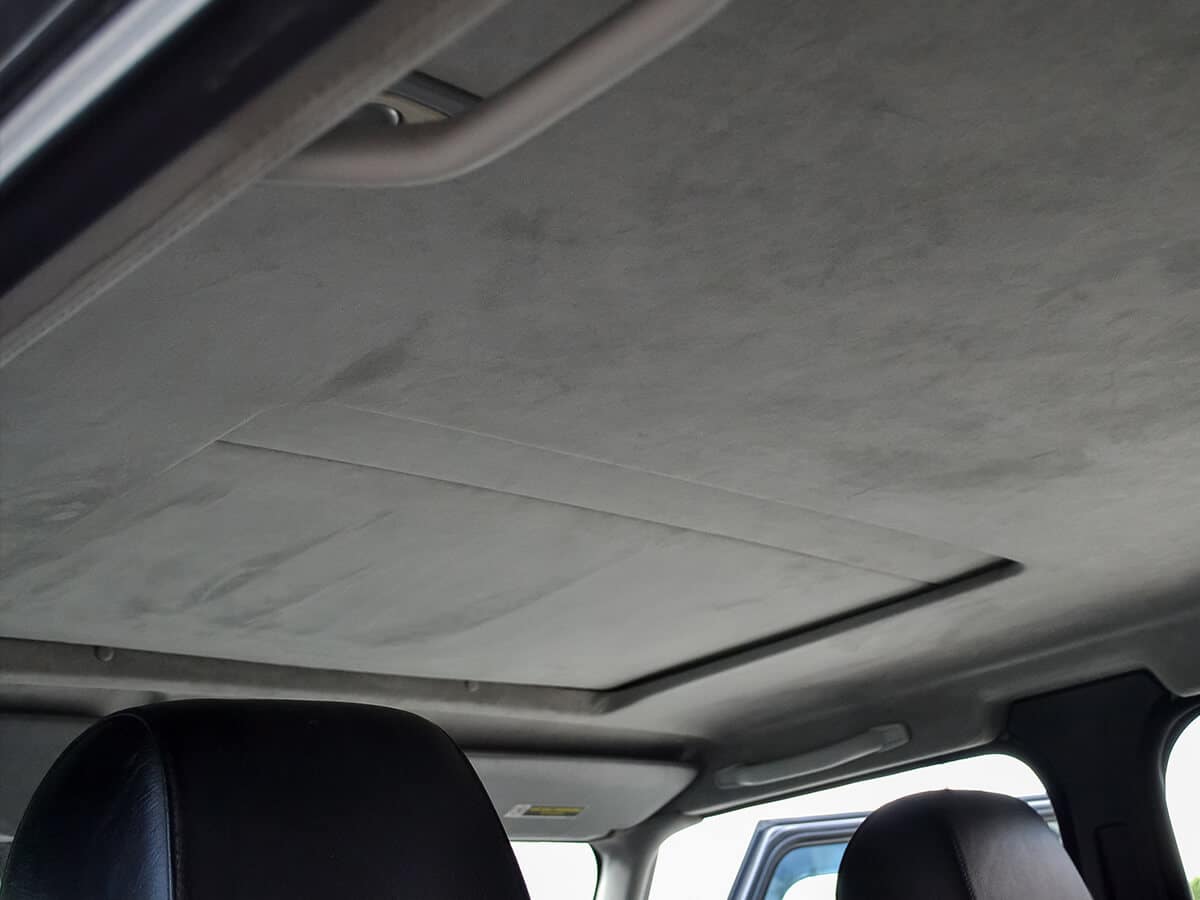 How to Clean a Car Interior FIXD Automotive