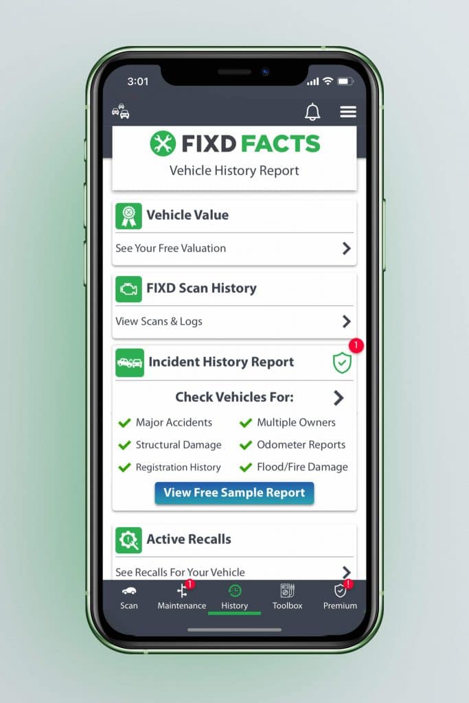 Scion Tc Check Engine Light Codes | Shelly Lighting
