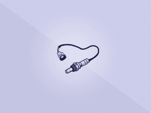 How To Replace an Oxygen Sensor - FIXD