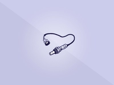 How To Replace an Oxygen Sensor - FIXD