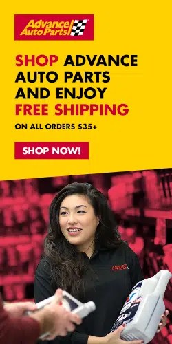 Transmission Fluid Change Cost Guide (DIY vs. Mechanic Pricing)