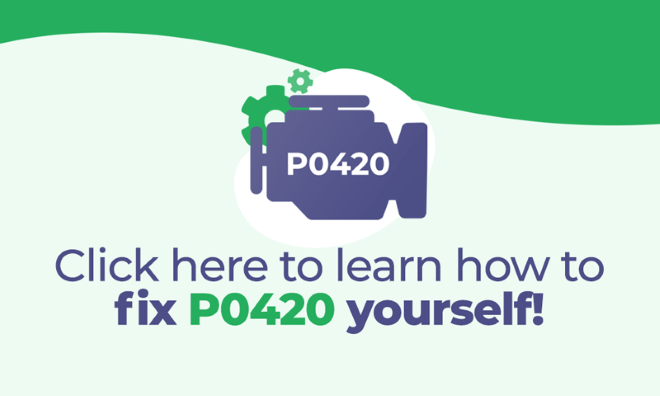 Fuel pressure specs? | 2013+ Ford Escape Forum