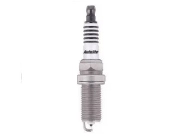 P0303 Engine Code | Cylinder 3 Misfire Detected - FIXD