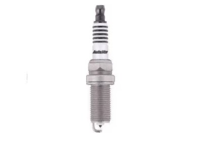 P0304 Engine Code | Cylinder 4 Misfire Detected - FIXD