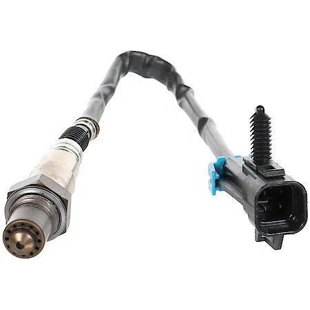 P0304 Engine Code | Cylinder 4 Misfire Detected - FIXD