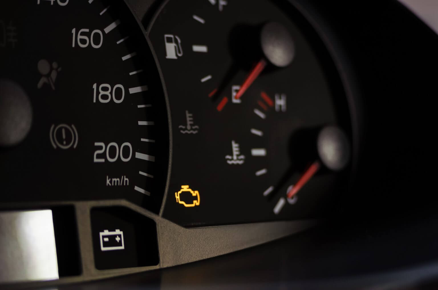 P0009 – Meaning, Causes, Symptoms, & Fixes