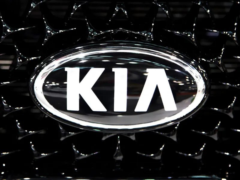Kia Engine Replacement Warranty - FIXD