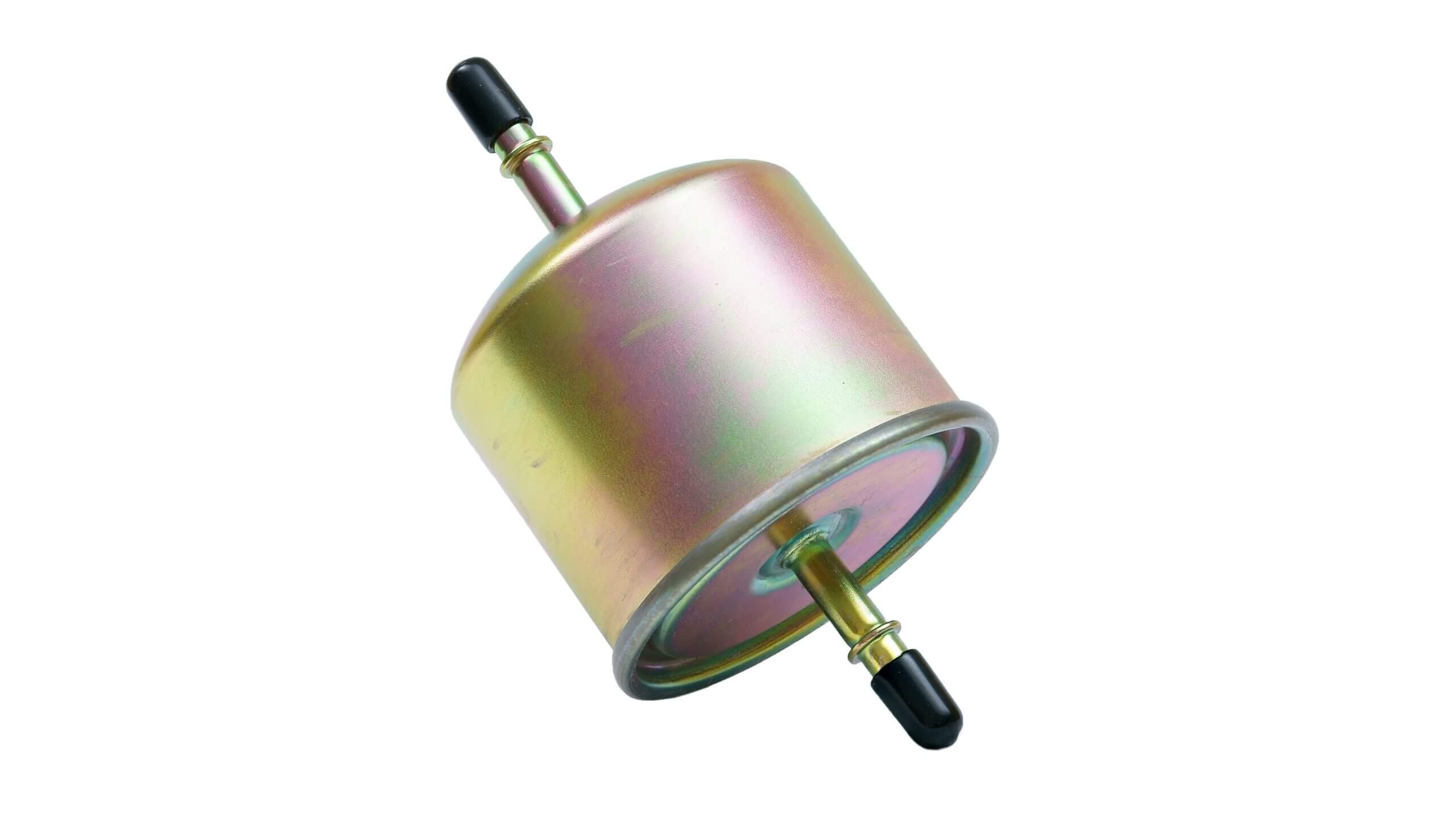 How Much Does Changing a Fuel Filter Cost? FIXD