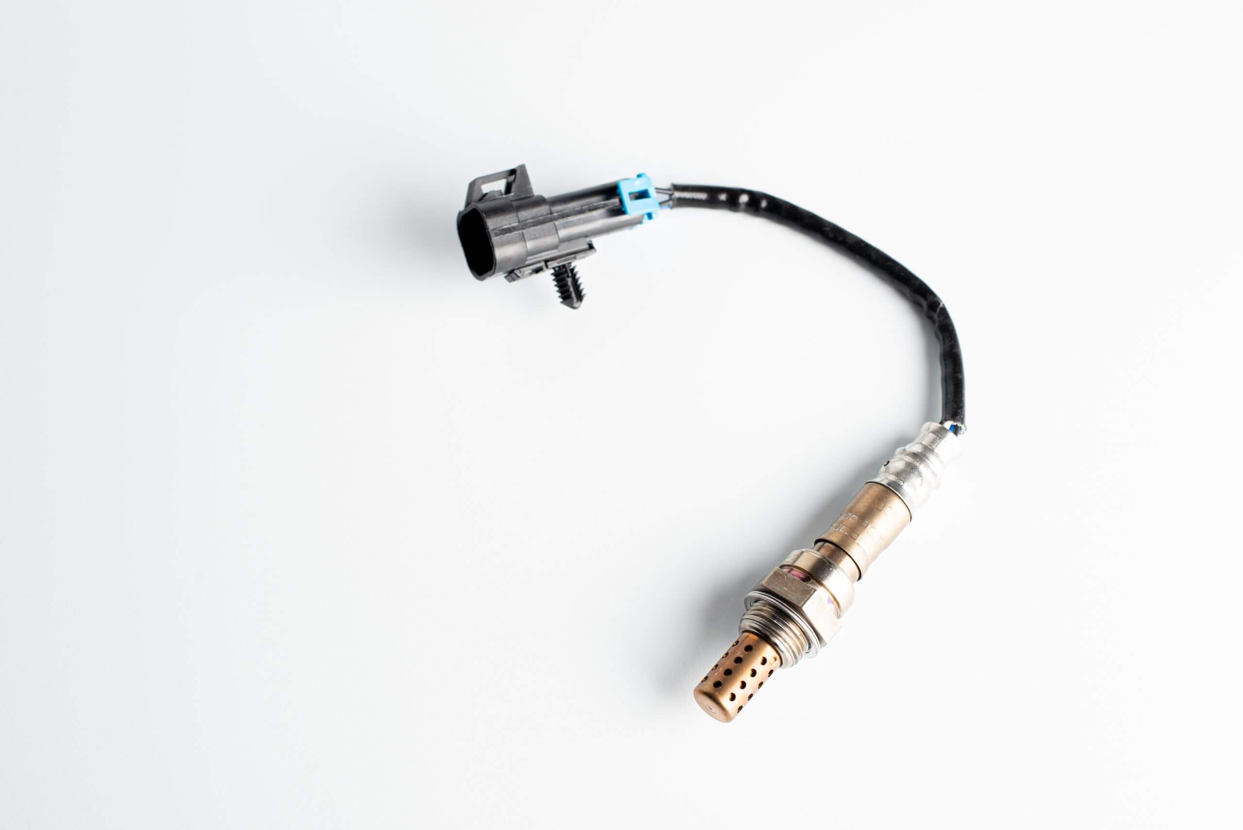 P0172 Code - What It Means, Can You Drive, How To Fix