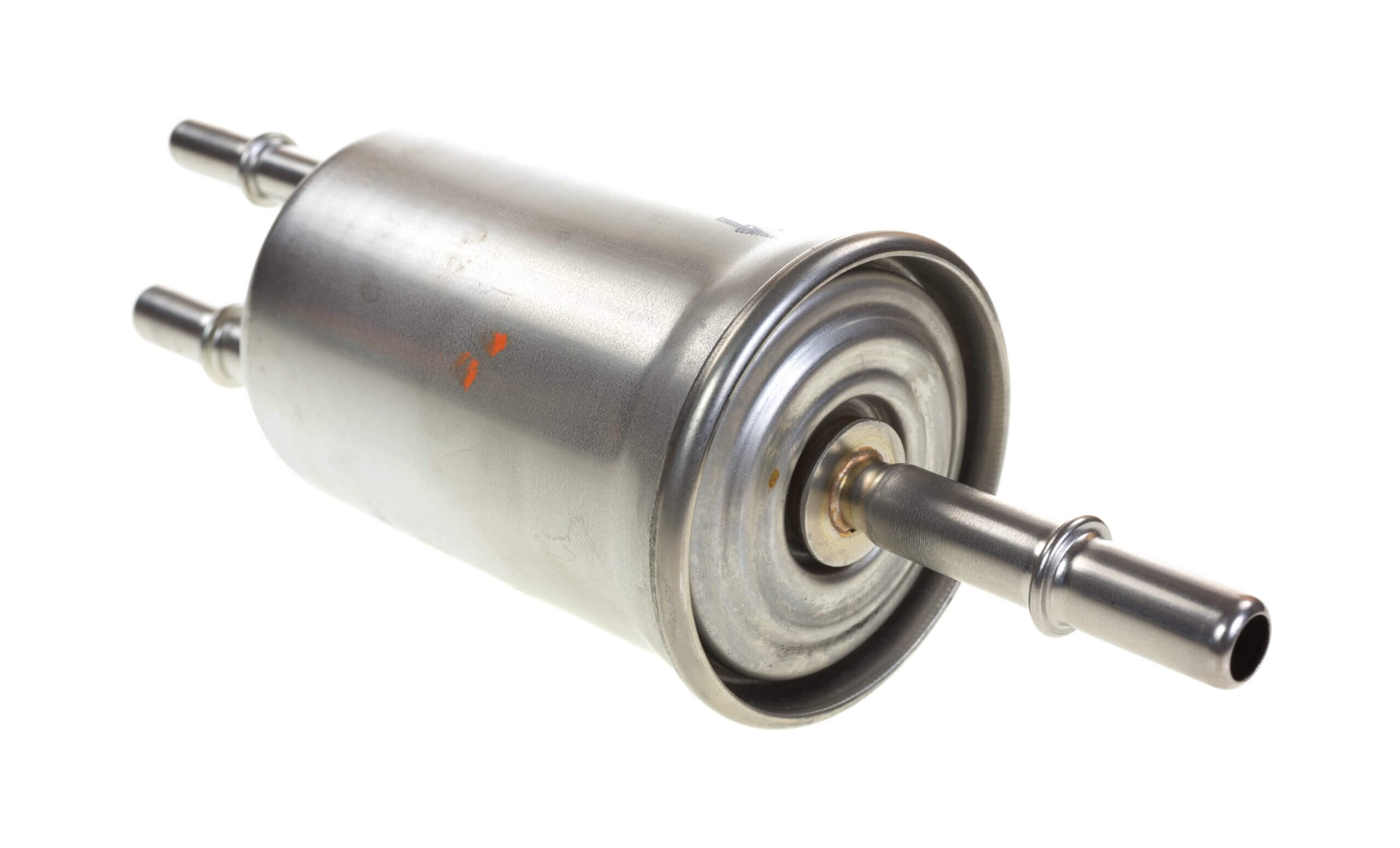 P0171 Code - What It Means, Can You Drive, How To Fix