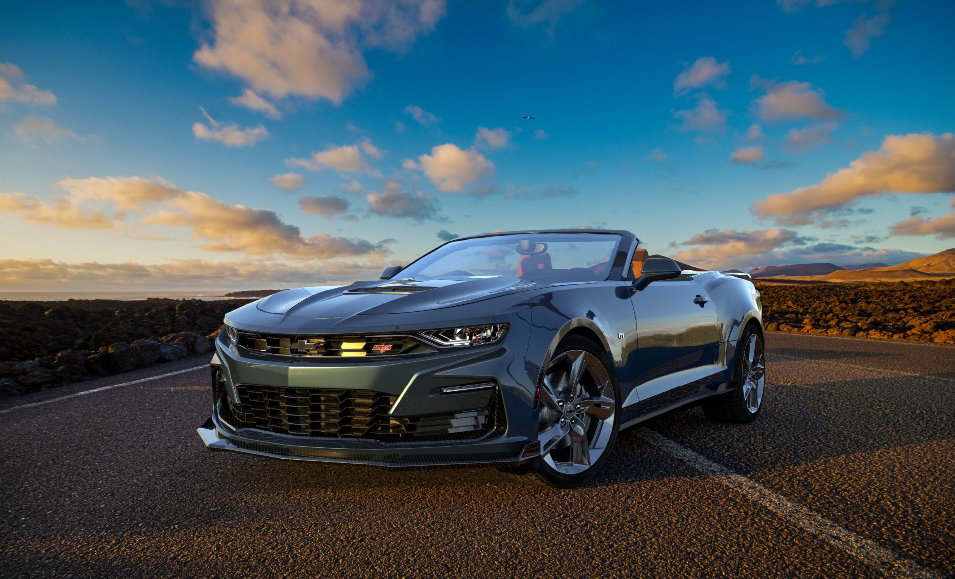 Best & Worst Years of Chevrolet Camaro - Graphs & Owner Surveys - FIXD