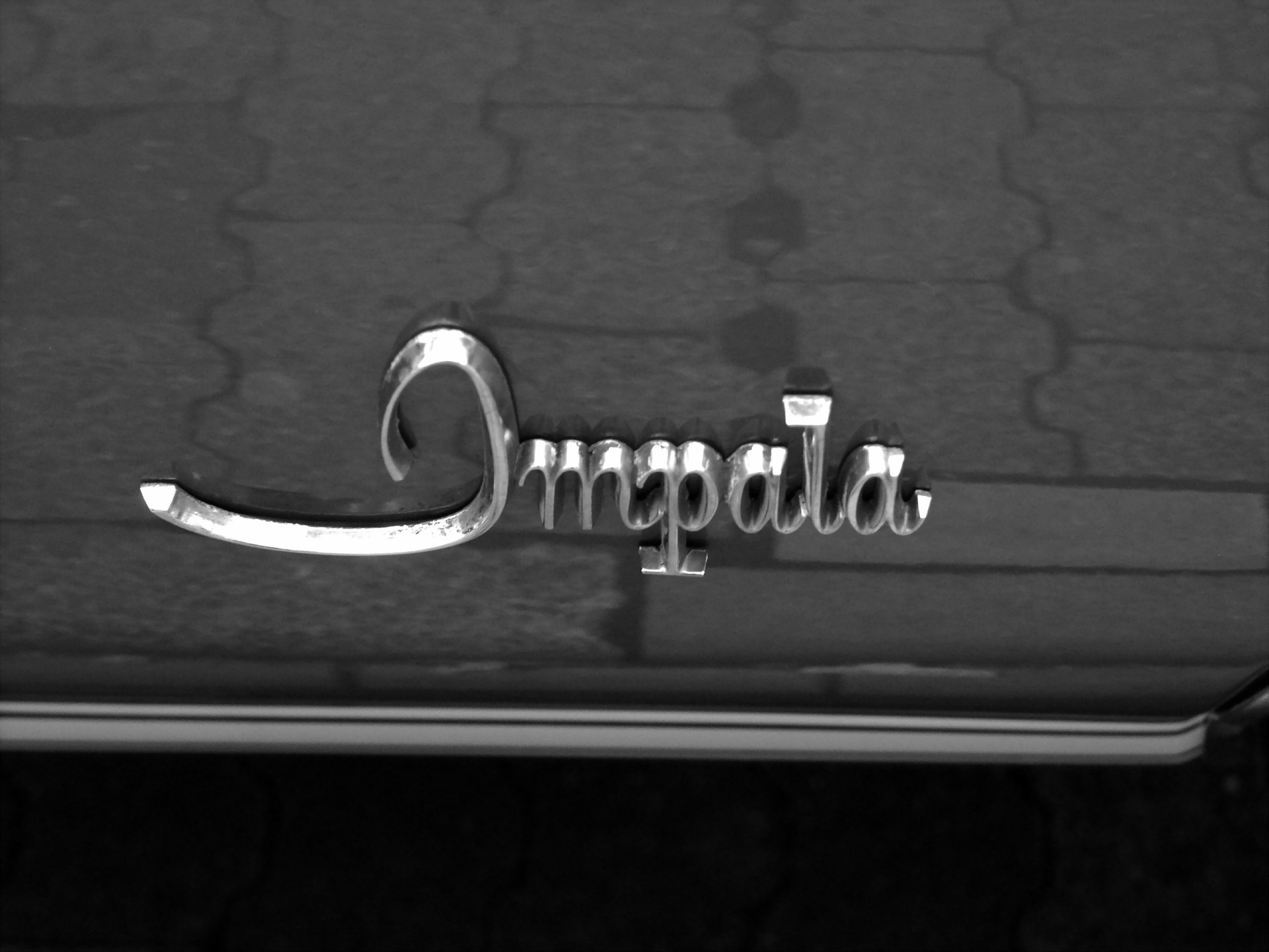 Best & Worst Years of Chevrolet Impala - Graphs & Owner Surveys - FIXD