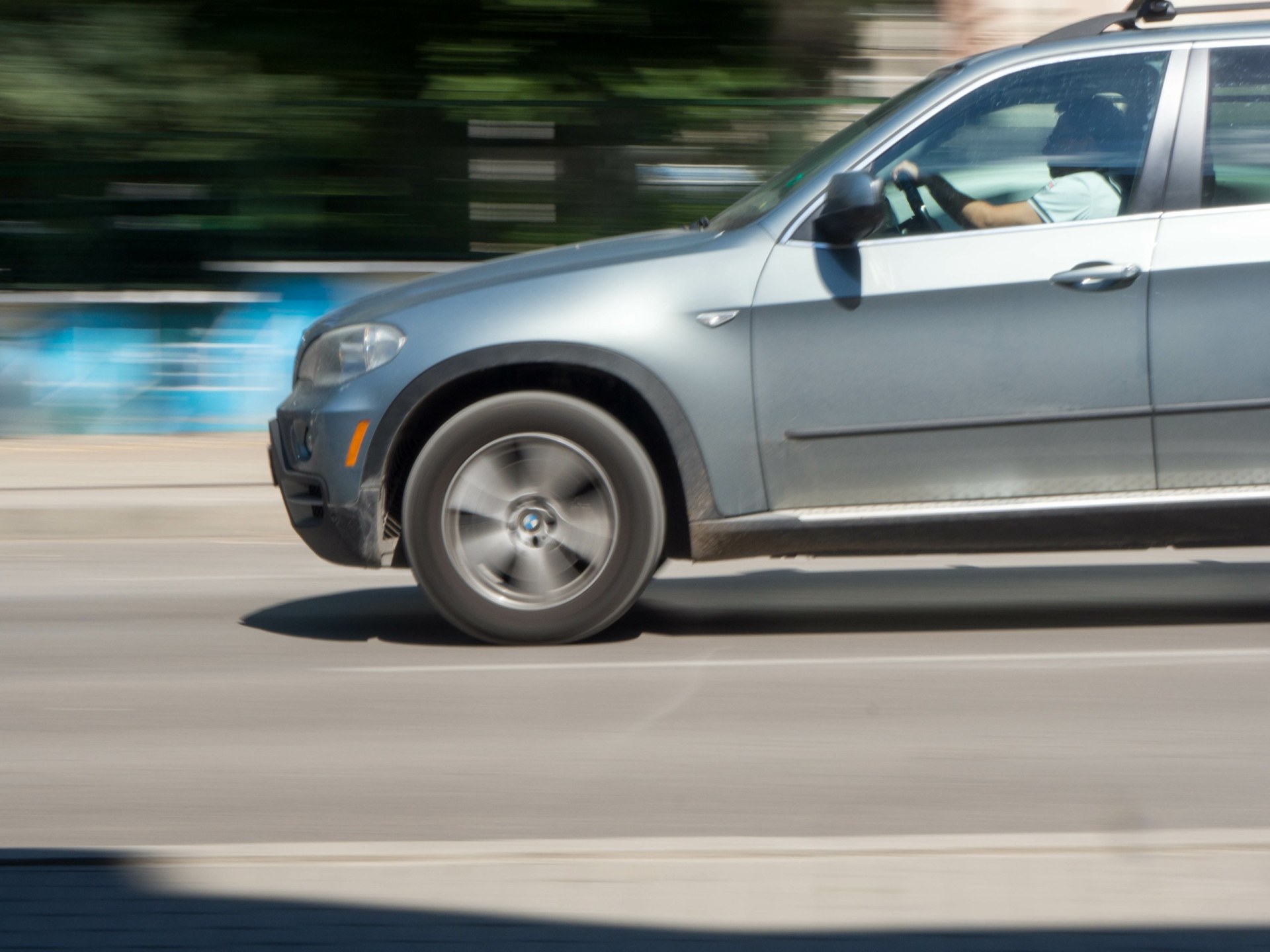 Best & Worst Years of BMW X5 Graphs & Owner Surveys FIXD