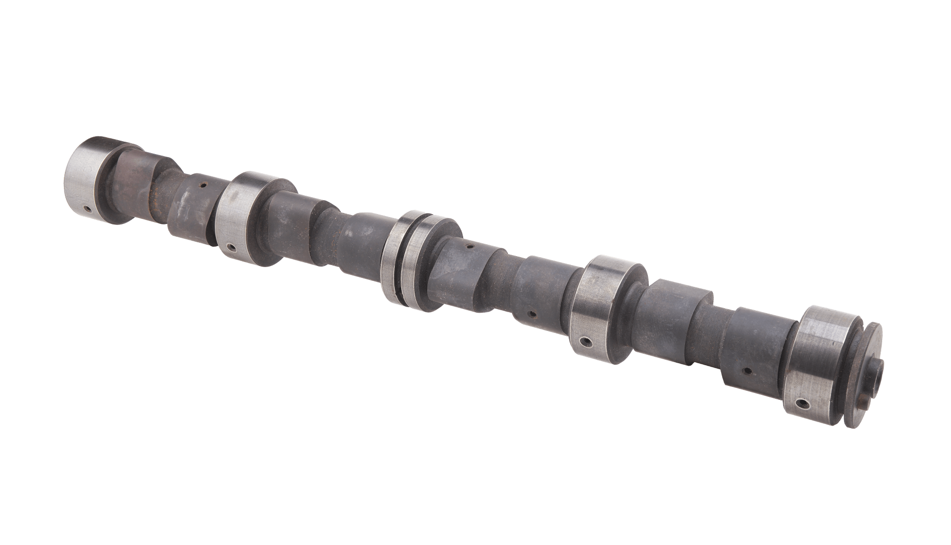 P0016 Engine Code | Camshaft and Crankshaft Not In Sync