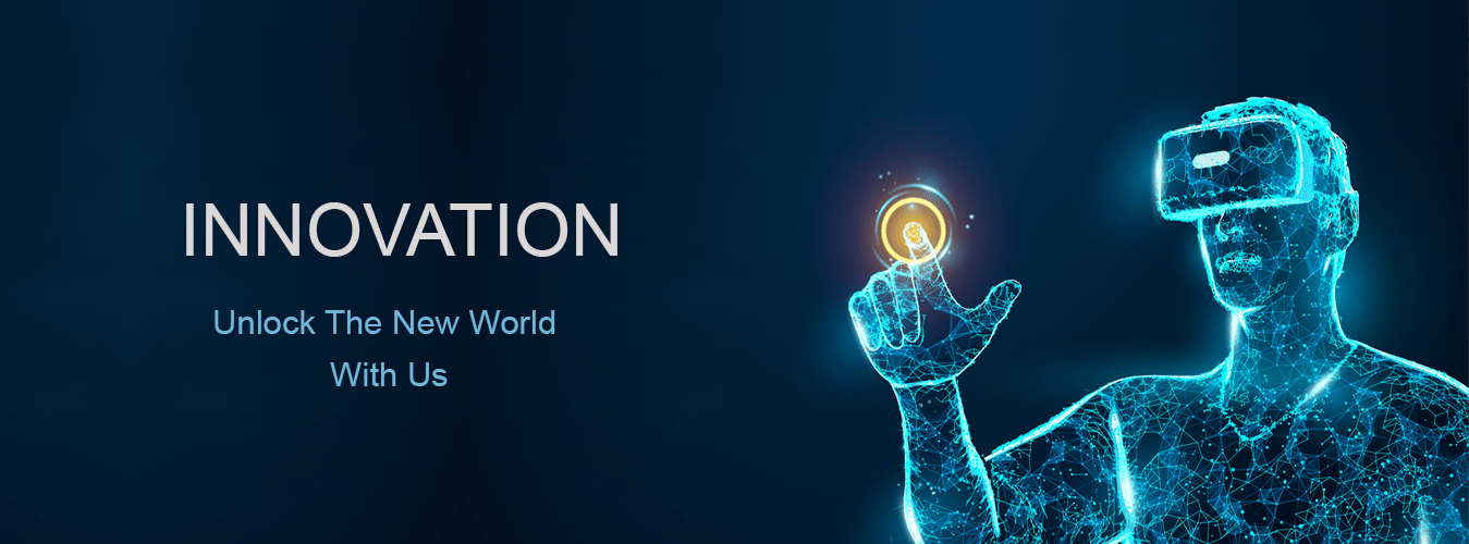 Virtual Reality Company Virtual Reality Service Provider Fixdax