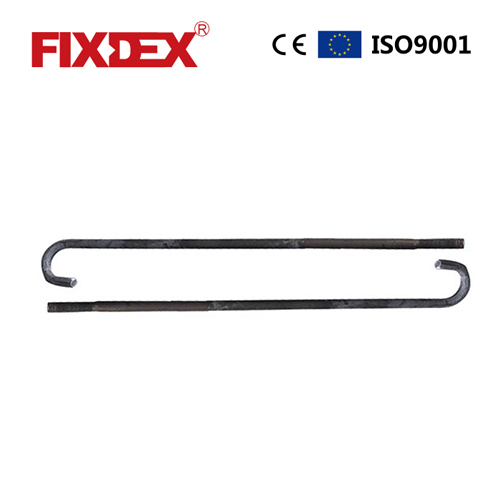 China j hook screws manufacturers and suppliers FIXDEX