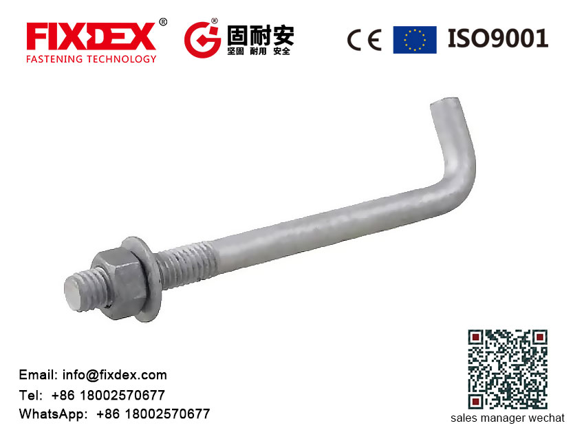 F1554 Anchor Bolt Dimensions Buying Store instrumentation.kmitl.ac.th