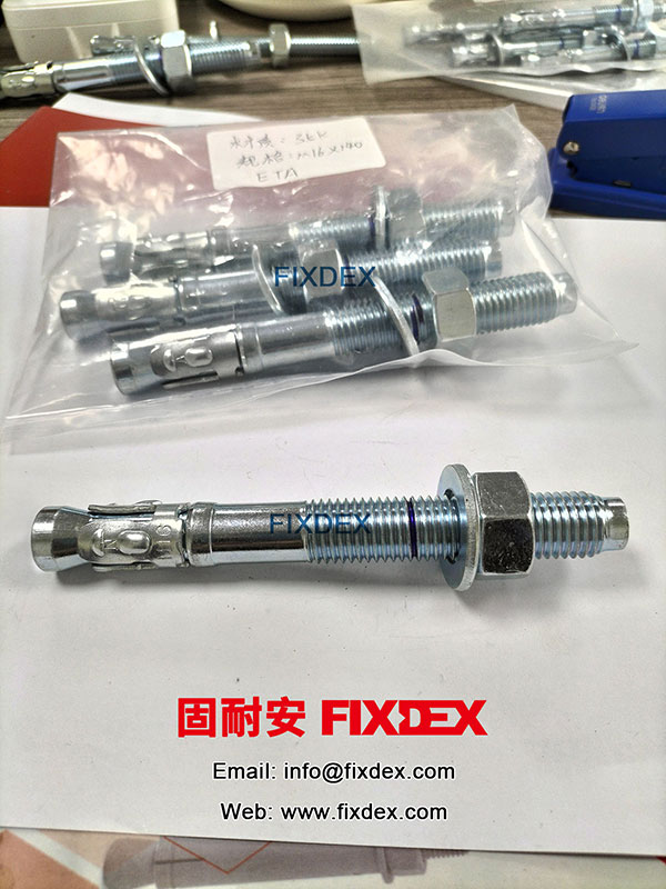 News Mexico raised import tariffs on 392 items, 90 of products up to 25