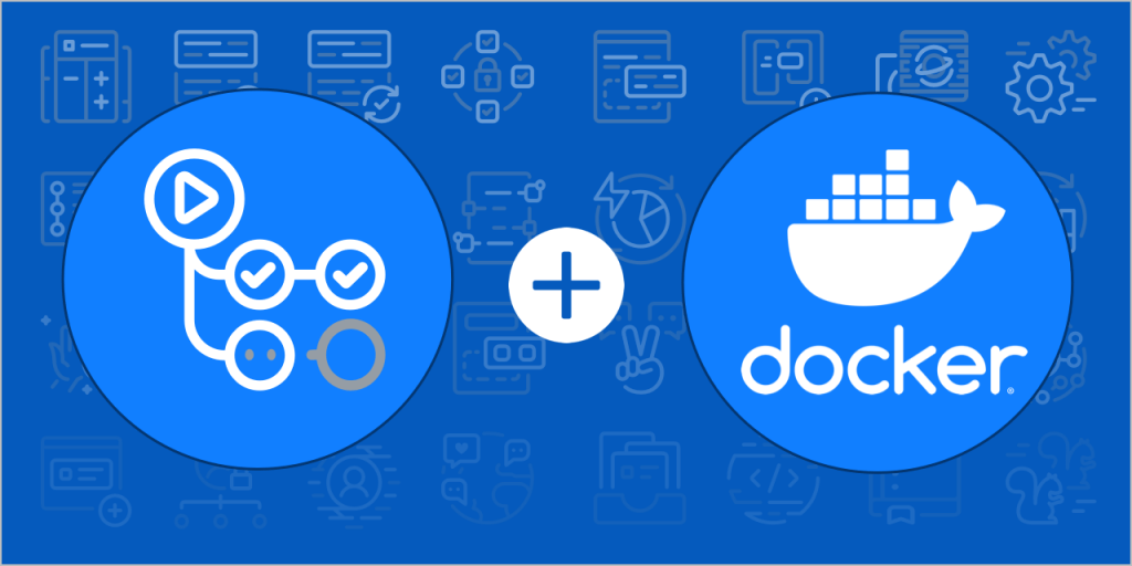 Generando y publicando imágenes Docker con GitHub Actions