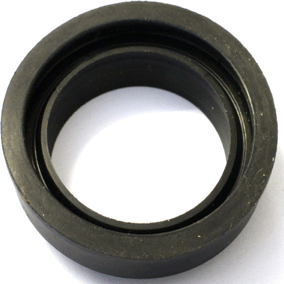 Dust Seals Fixed Gear Frenzy