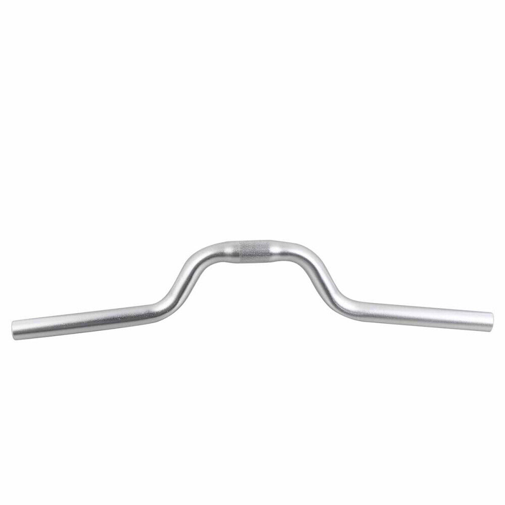 1pc Bike Handlebar Riser Bike Riser Stem Mtb Handlebar Fixed Gear Frenzy