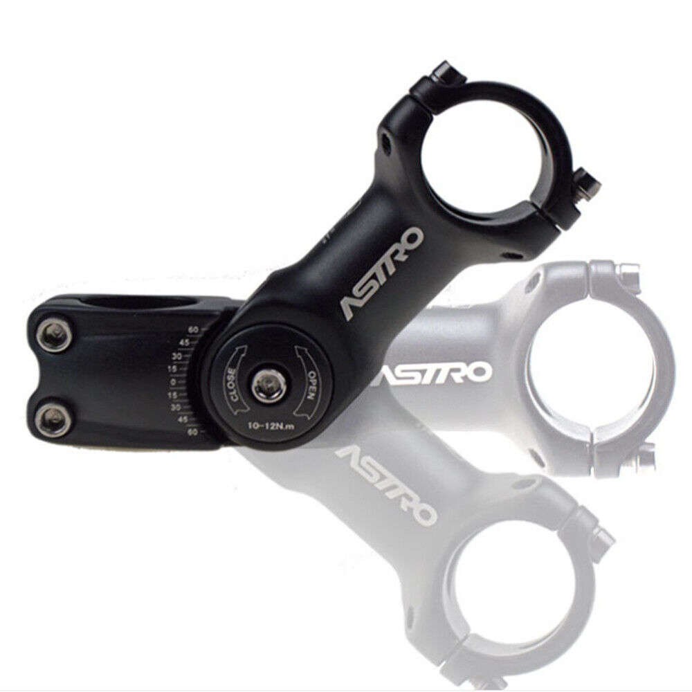 Bicycle Stem Riser Mtb Stem Extender Riser Riser Mountain Bike Stem