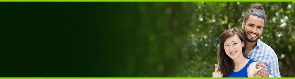 Cremation Only No Service Direct Cremation Melbourne 2020