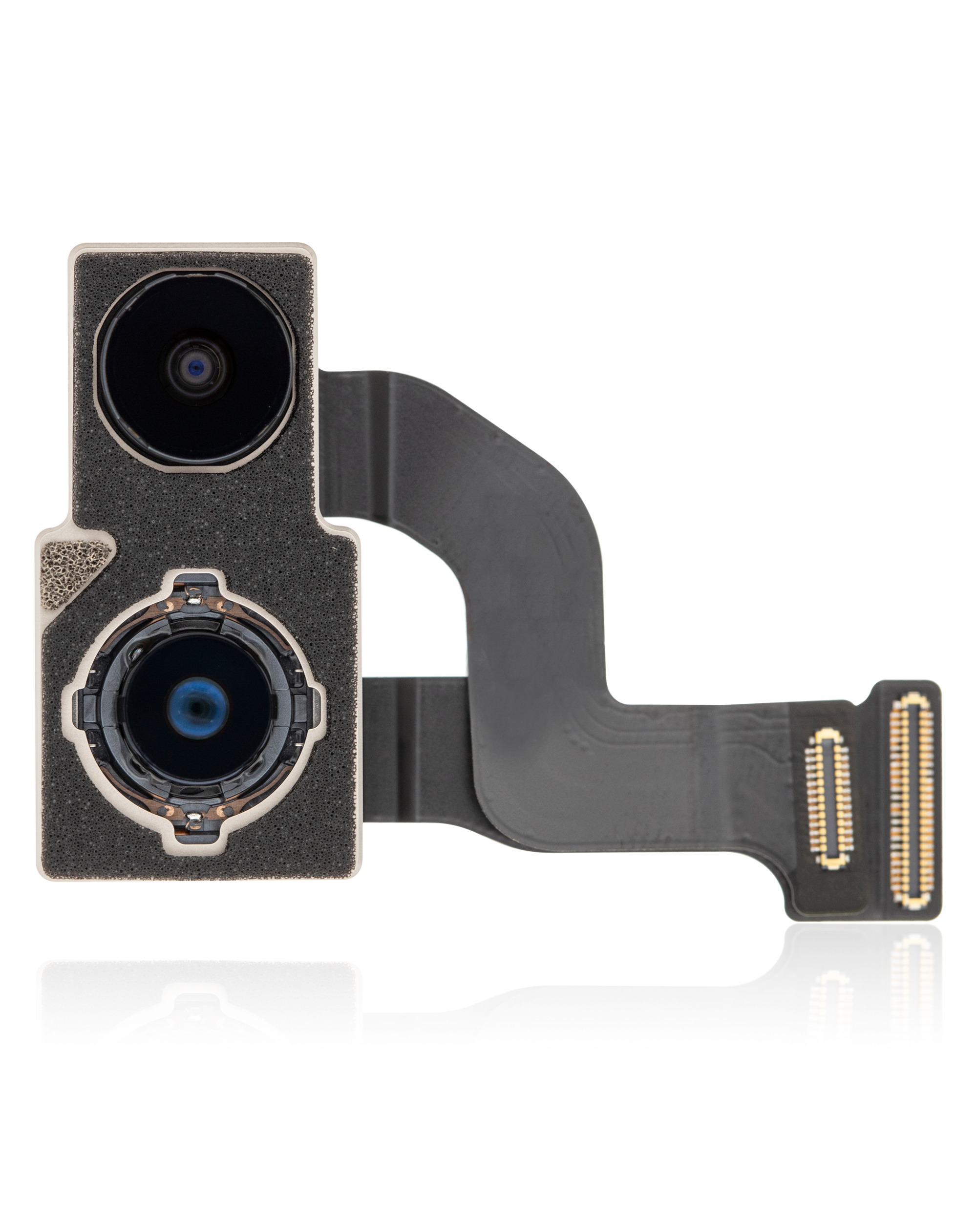 Iphone 12 Rear Camera Repair Cost at Tina Richie blog