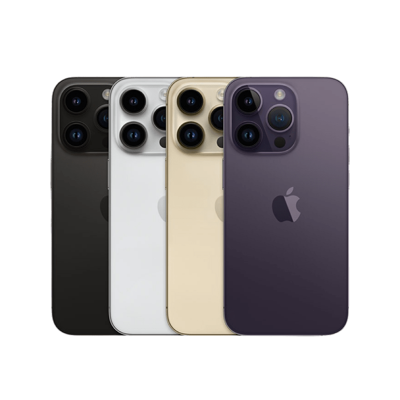 IPhone 15 Pro Rear Glass Replacement Is Now Much Cheaper, 41 OFF