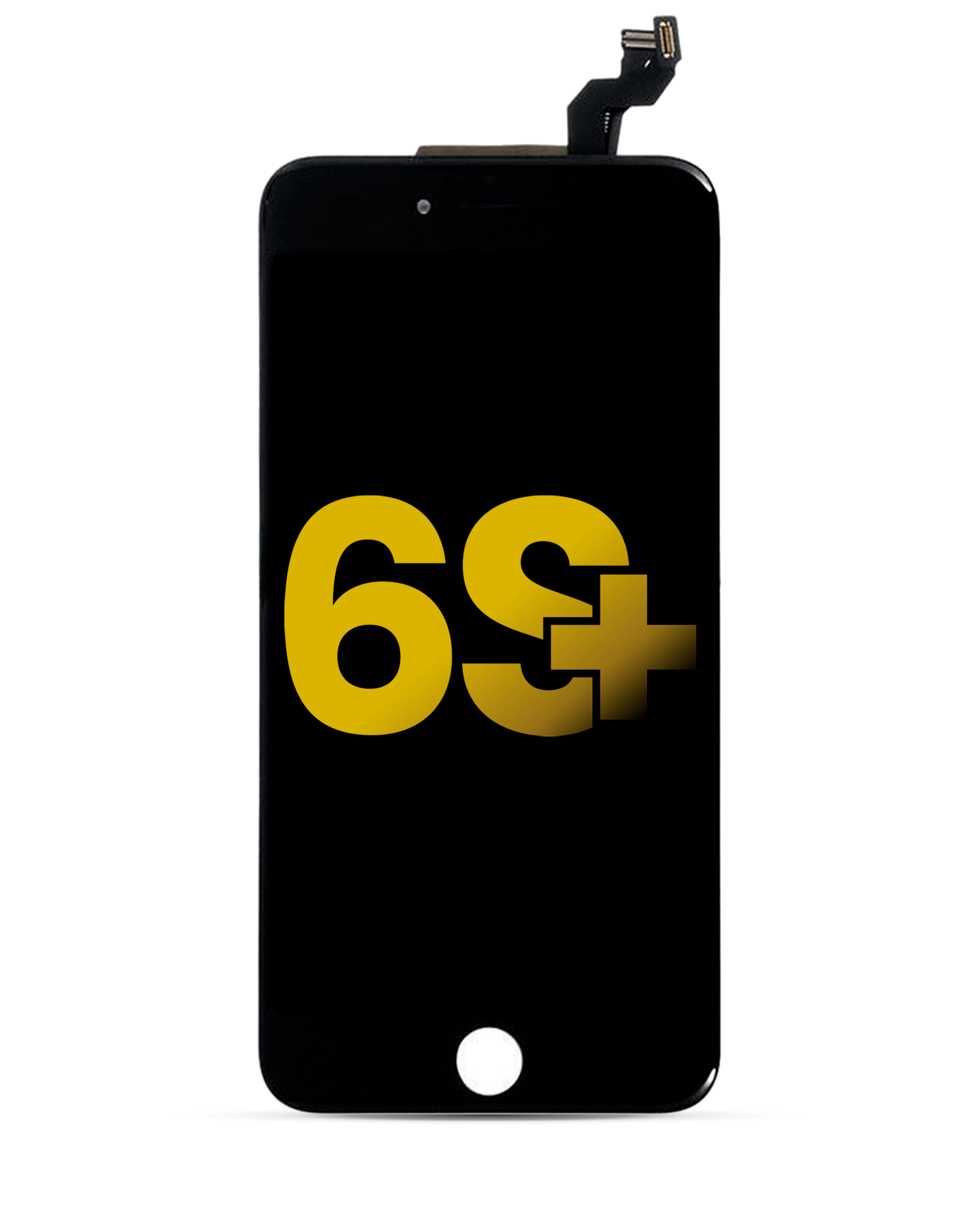 iPhone 6S Plus Display & Screen (Repair Included) Fix Factory Canada