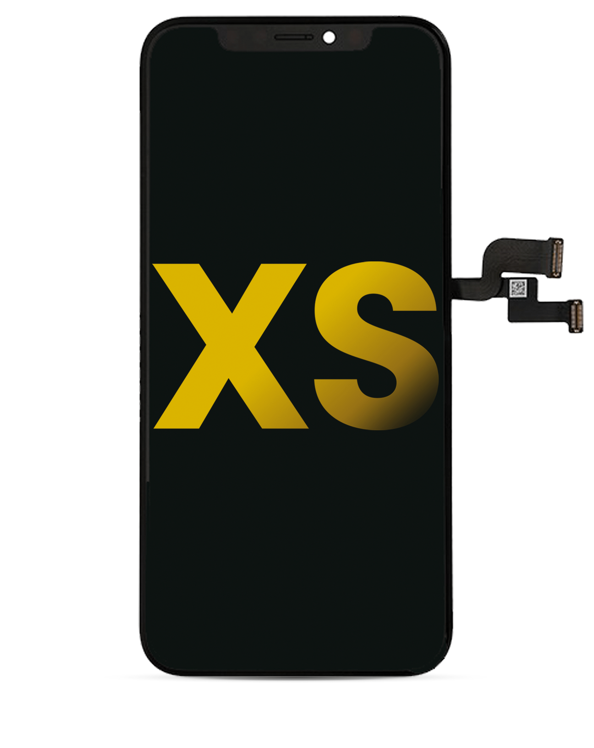 iPhone XS Display & Screen (Repair Included) Fix Factory Canada
