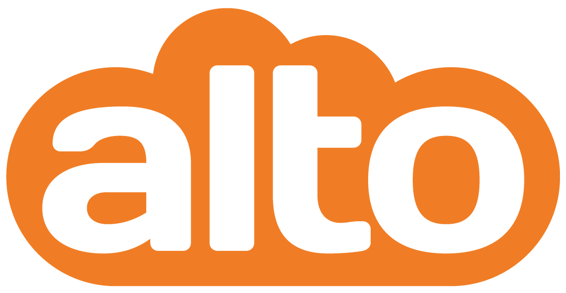 Partners Fixflo