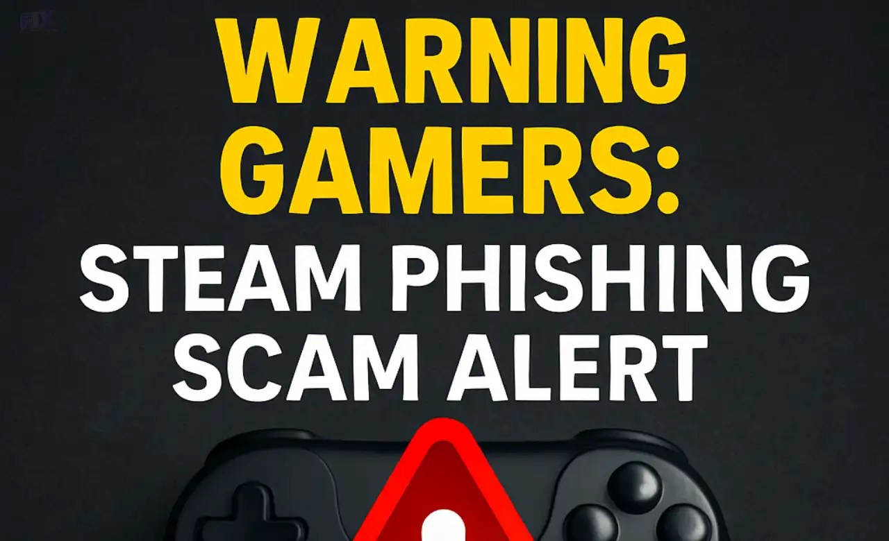 PGA TOUR 2K25 Free Demo Lets You Play TPC Scottsdale Now