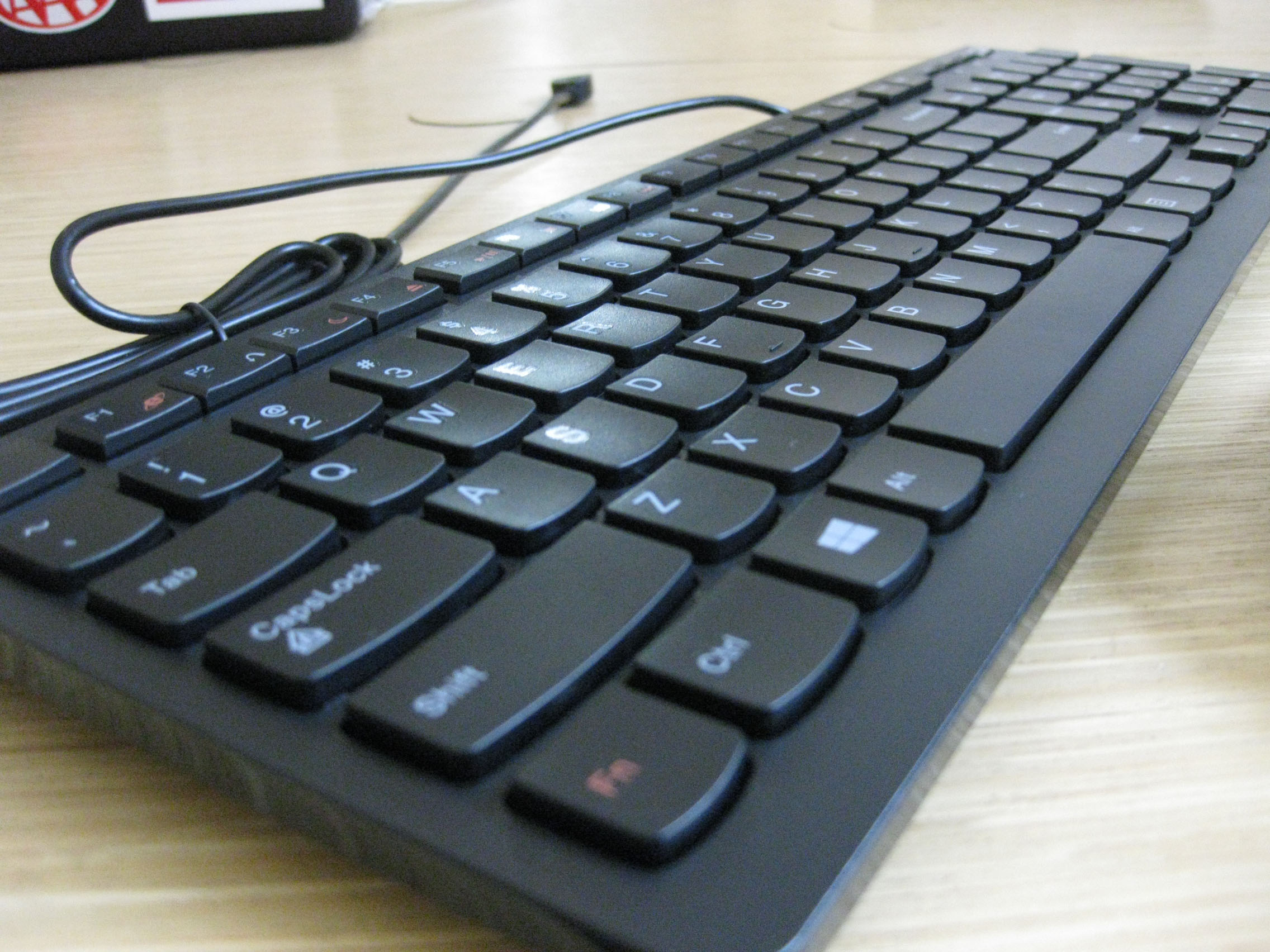 Lenovo Keyboard and Mouse Computer Repair Rochester NY Lenovo Keyboard