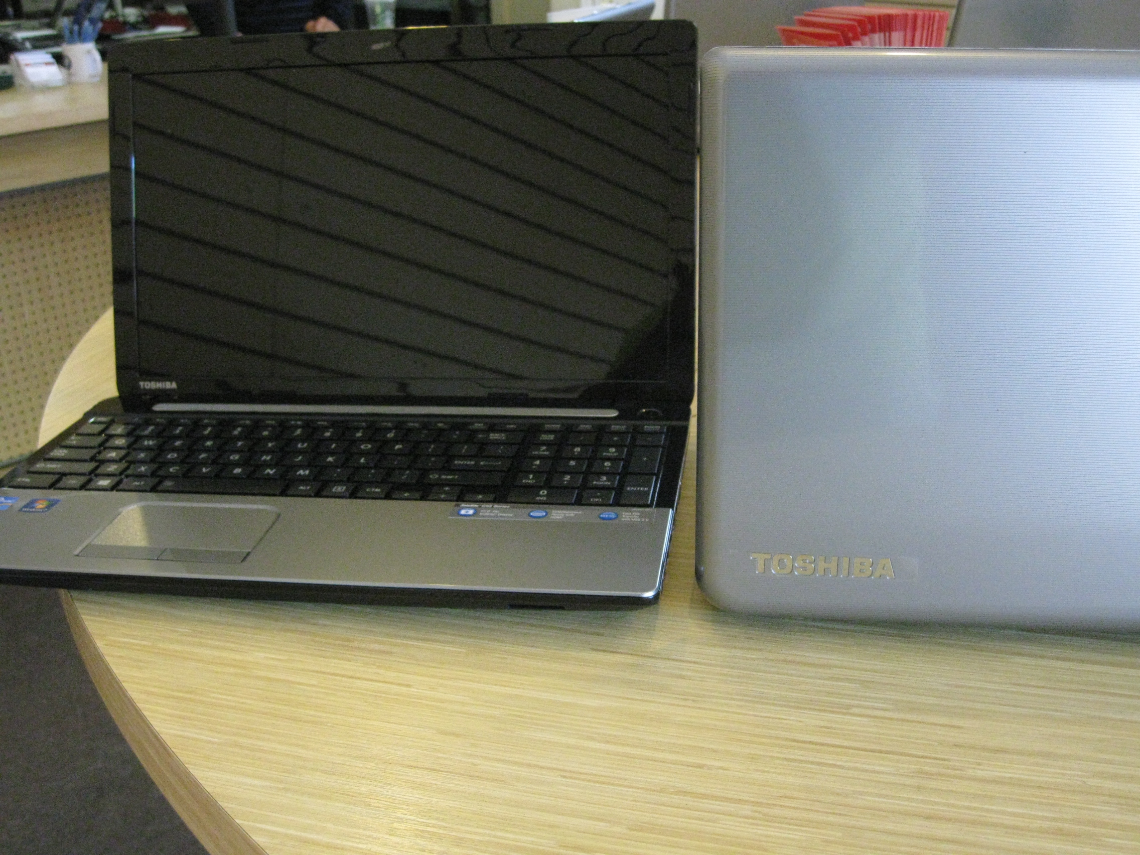 Toshiba Laptop Repair Rochester NY Toshiba Laptop Repair Rochester NY