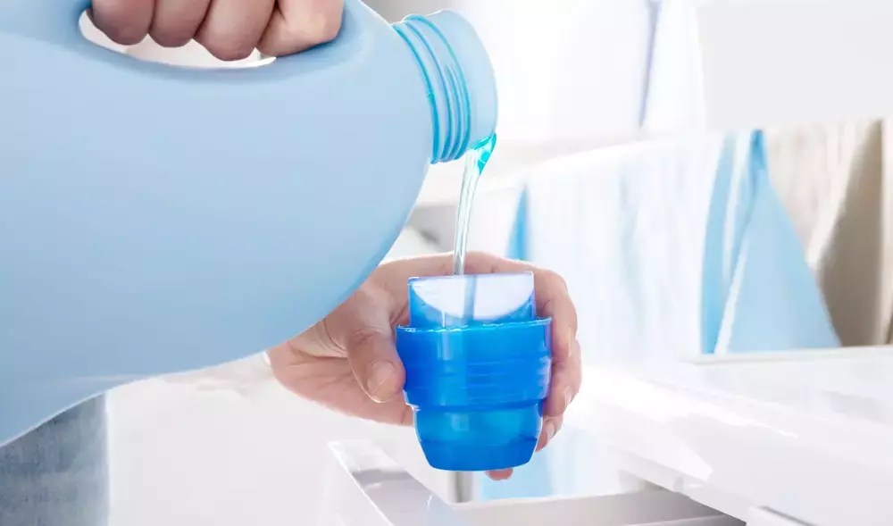 Washing Machine Maintenance Guide Prevent Breakdowns