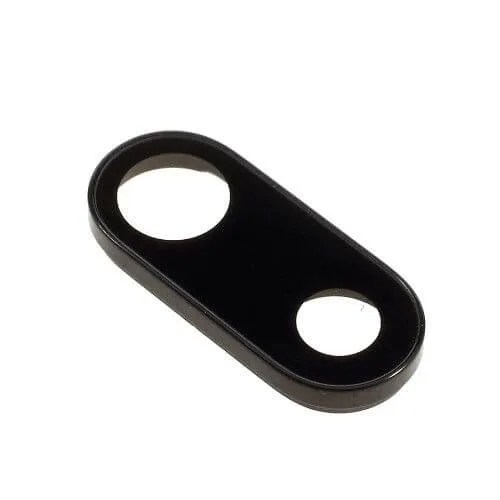 iPhone 7 Plus camera lens kopen? Zelf vervangen