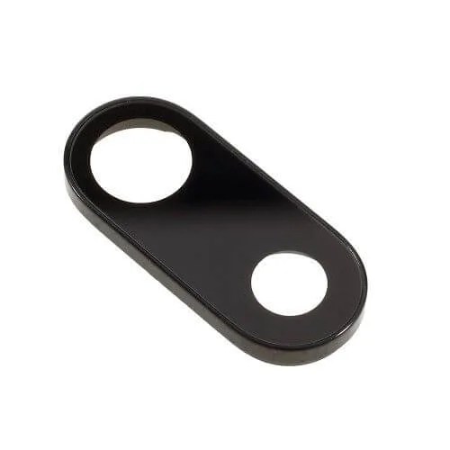 iPhone 7 Plus camera lens kopen? Zelf vervangen